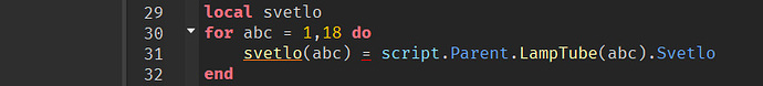 script-lights-03