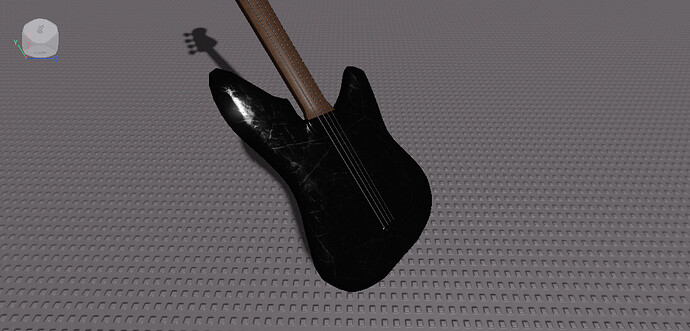 RobloxScreenShot20201108_005007290
