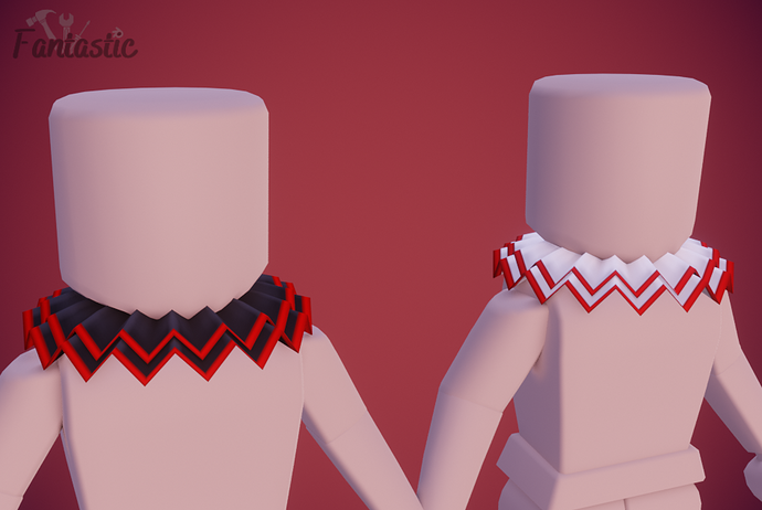 Render 3