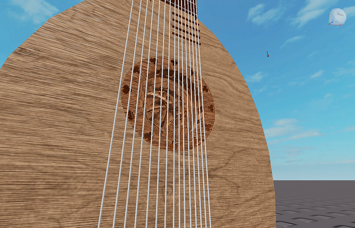 RobloxScreenShot20200622_055830142