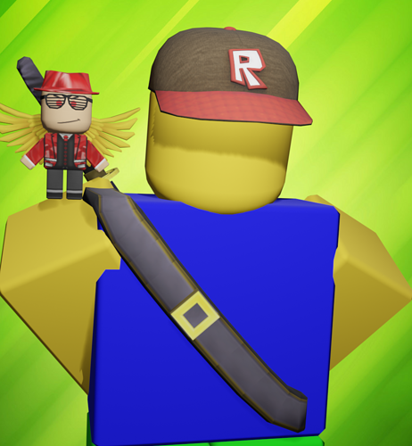 My%20roblox%20Graphic%20%232