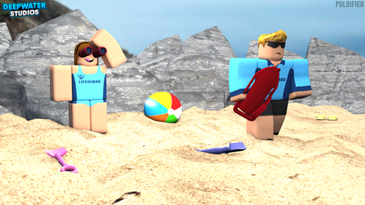 DeepwaterStudiosThumbnail