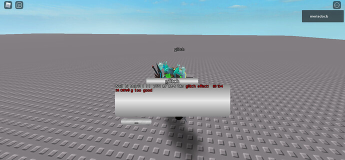 RobloxScreenShot20201126_154245951