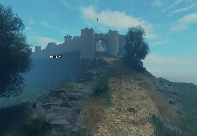 RobloxScreenShot20200812_022004924