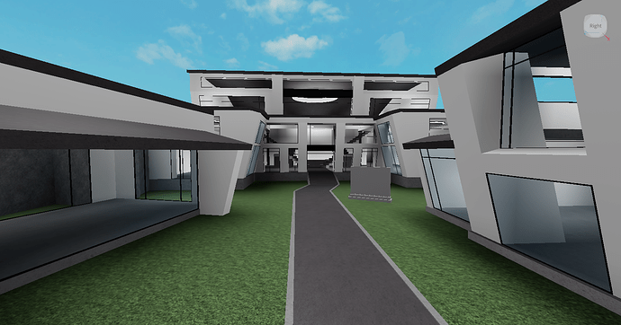 RobloxScreenShot20200704_200145395