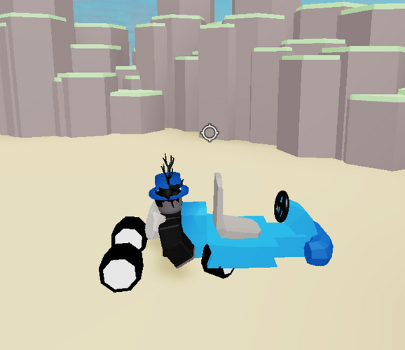 Screen Shot 2020-07-31 at 02.34.41