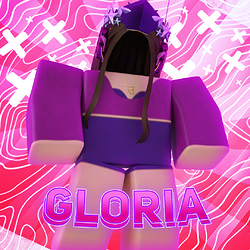 gloria