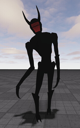 RobloxStudioBeta_HyPtSChz5e