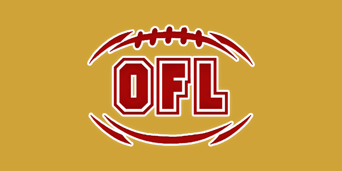 LogoBanner