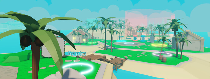 RobloxScreenShot20200506_215956247