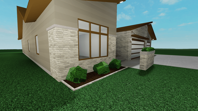 RobloxScreenShot20190902_184926121