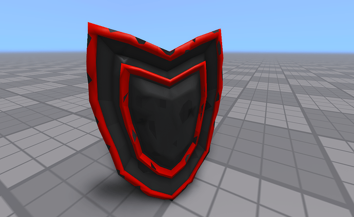 RobloxScreenShot20210418_215929781