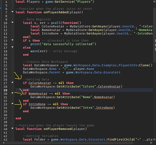 Screenshot (1116)