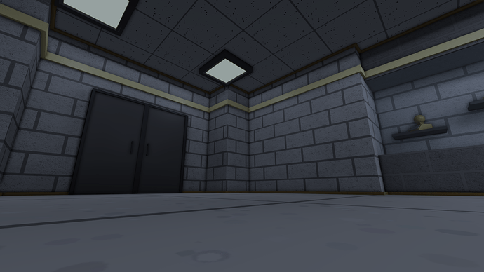 RobloxScreenShot20210618_082736261