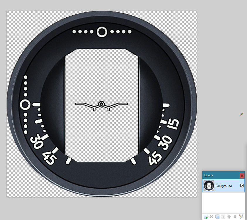 Decal rendering bug - Engine Bugs - Developer Forum | Roblox