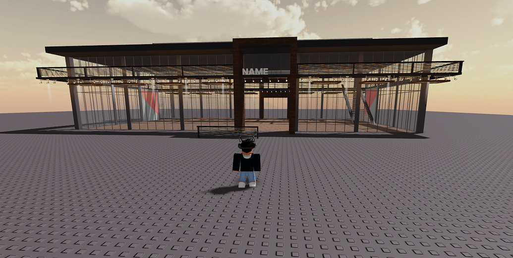 Feedback on Modern Homestore Build - Building Support - Developer Forum ...