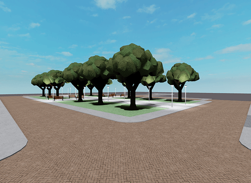 RobloxScreenShot20200702_104932261