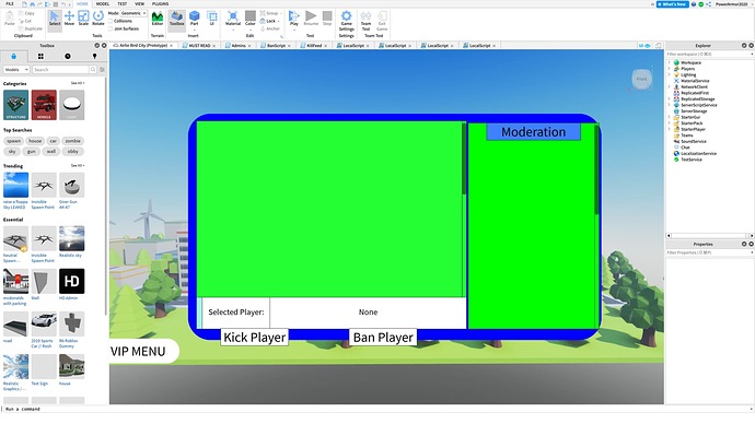 Screenshot 2022-05-31 at 06.54.53