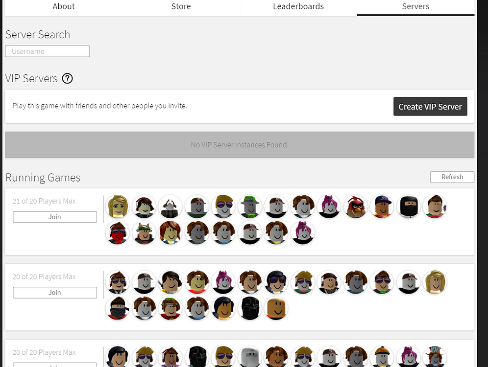 Названия серверов в роблокс. 18 сервера в роблоксе. Вип сервер роблокс. Сервера роблокс. 18 сервера в роблоксе.