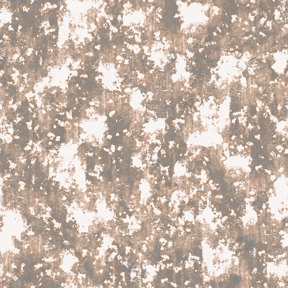 Rust Texture R Blox All Roblox Part Textures (PRE JUNE 2021) - Community Resources ...