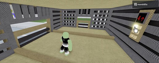 Screenshot 2020-10-22 000917