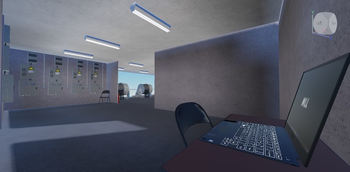RobloxScreenShot20220414_220505625