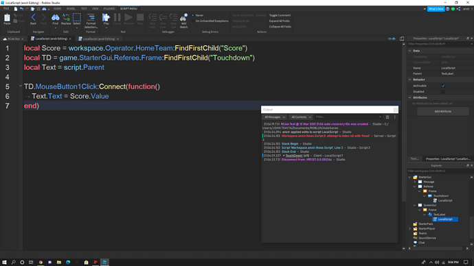 Screenshot (925)