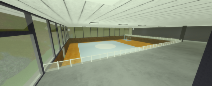Screenshot 2020-06-04 at 21.07.24
