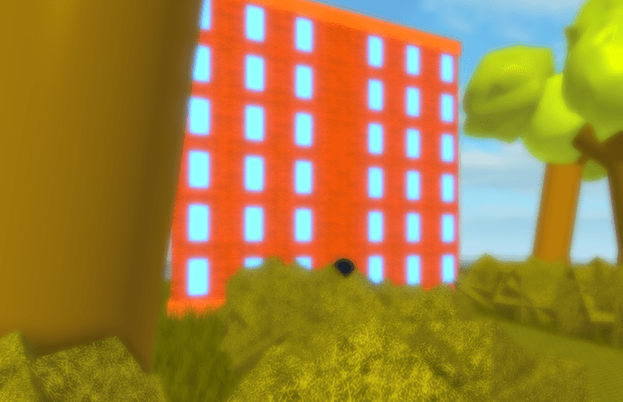 city%20project%203%20update1