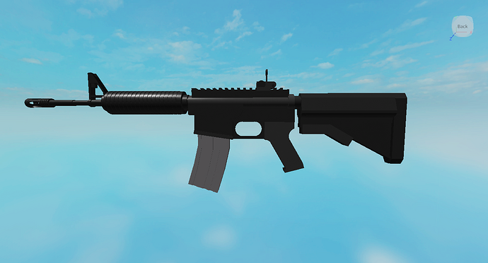 m4center