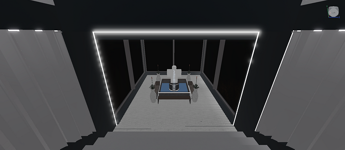 RobloxScreenShot20200720_125906054