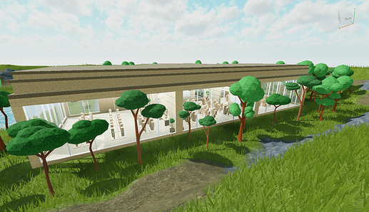 RobloxScreenShot20200718_212938409