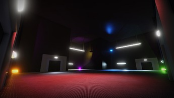 Thumbail6