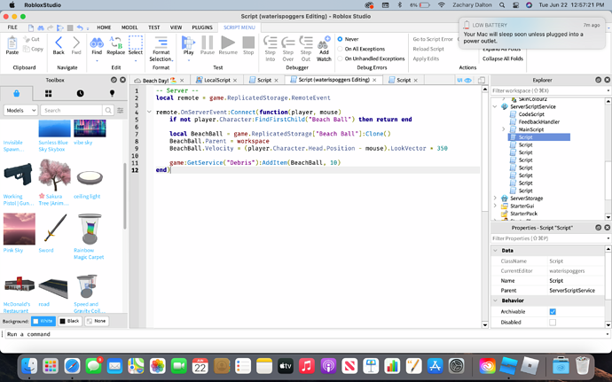 Screen Shot 2021-06-22 at 12.57.21 PM