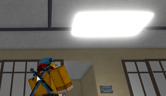 Screenshot_58