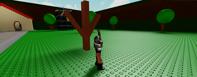 ice_screenshot_20190628-124217