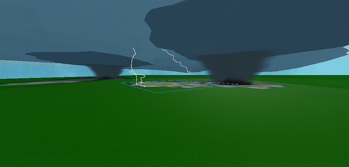 RobloxScreenShot20201012_130904010