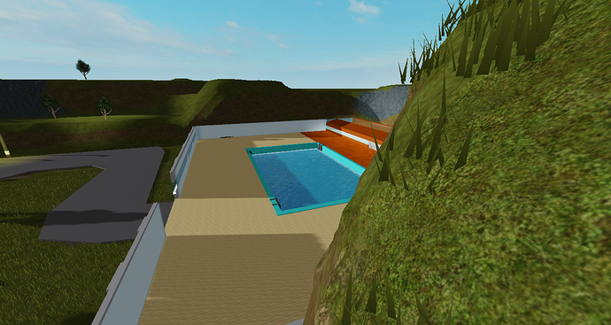 RobloxScreenShot20201017_144212607