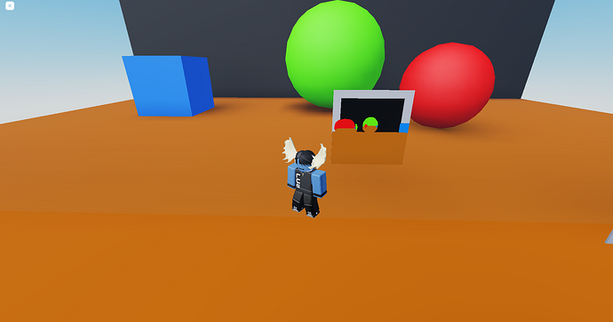 RobloxScreenShot20220529_222906233