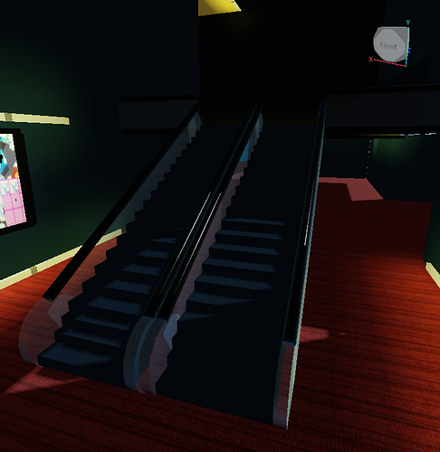 RobloxScreenShot20210304_124557173