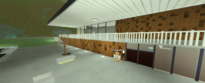 Screenshot 2020-06-04 at 21.06.48