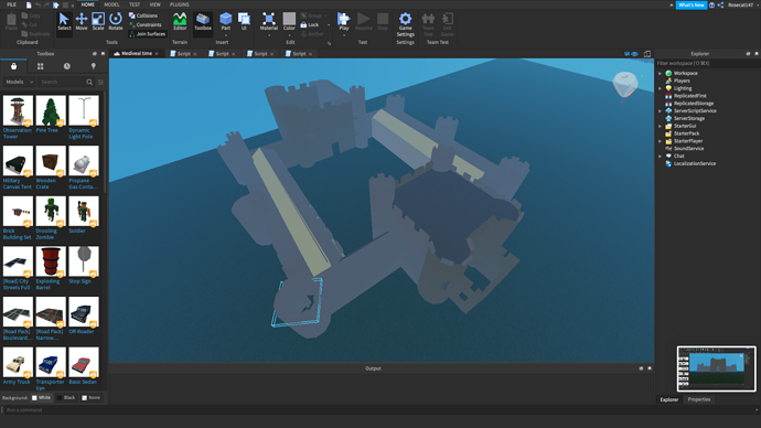 Screen Shot 2020-09-08 at 7.13.25 PM