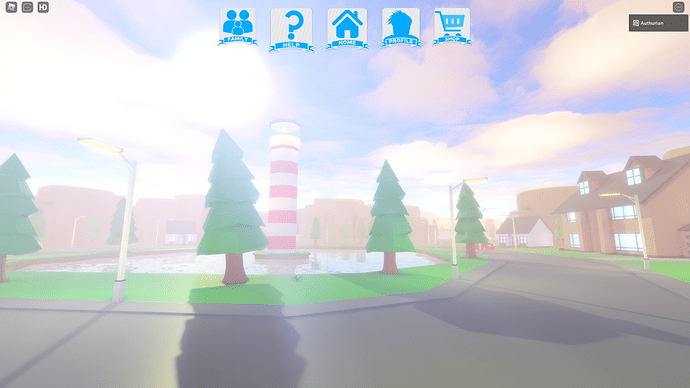 RobloxScreenShot20201025_095826073