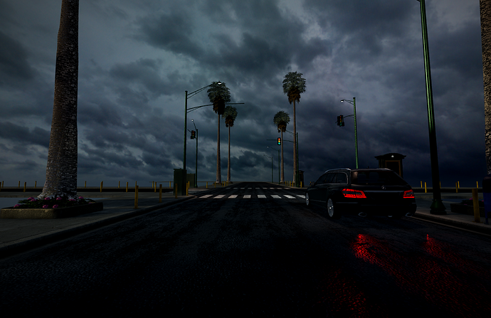 RobloxScreenShot20210225_105005476-1