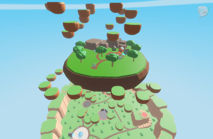 RobloxScreenShot20201027_091724880