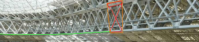 Screenshot_7