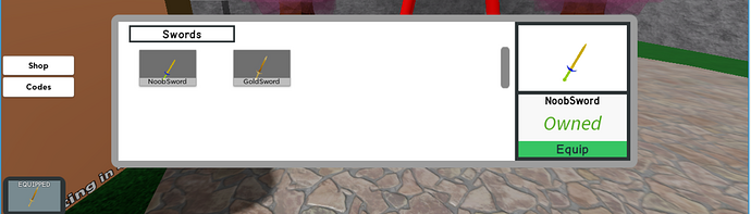 image_2022-03-12_204729