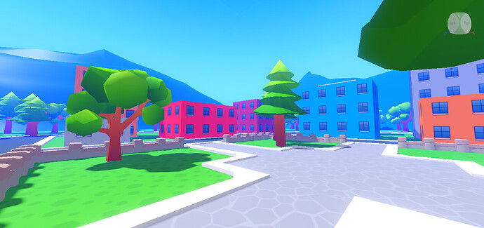 RobloxScreenShot20210125_093452595