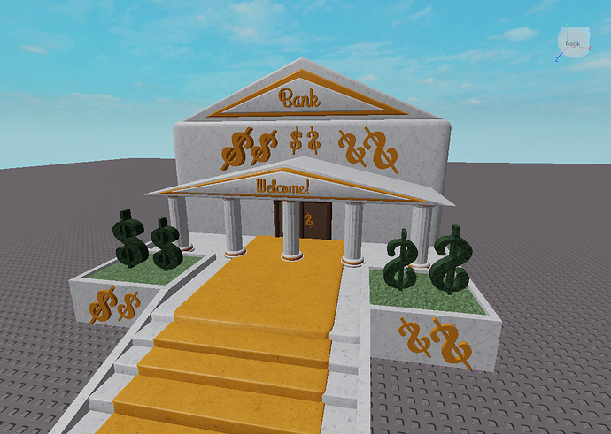RobloxScreenShot20210711_193133187