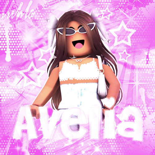 avelia